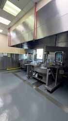Westview Food Factory (D22), Factory #554960021